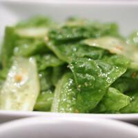 叙々苑 新宿小田急ハルク店 - 