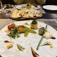 SPICE LAB TOKYO - 
