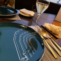 SPICE LAB TOKYO - 
