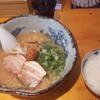 麪家ひばり