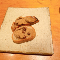焼鳥 嘉とう - 
