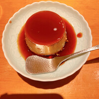 焼鳥 嘉とう - 