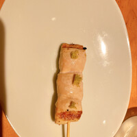焼鳥 嘉とう - 
