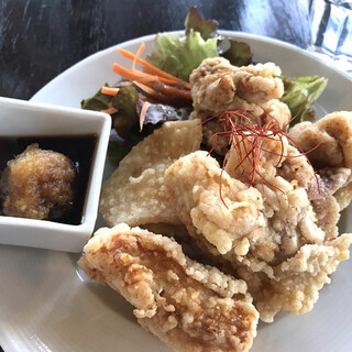 ジュウバーダブルツリー_1