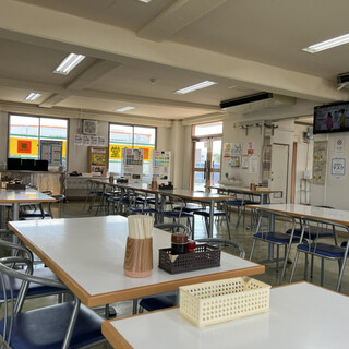 ピアハウス 摩耶1_2