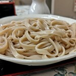 Sakaeya Udon Ten - 