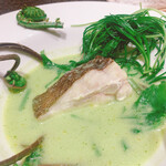 米菜°sakura 織音寿し - 