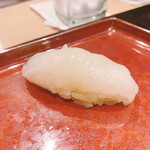 米菜°sakura 織音寿し - 