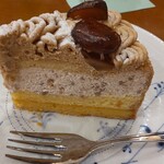 ダッキーダックカフェ - 