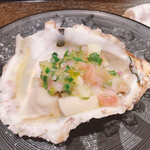 米菜°sakura 織音寿し - 