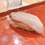 米菜°sakura 織音寿し - 