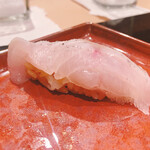 米菜°sakura 織音寿し - 