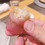 米菜°sakura 織音寿し - 