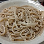 Sakaeya Udon Ten - 