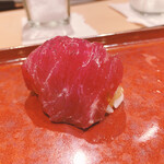 米菜°sakura 織音寿し - 