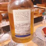 米菜°sakura 織音寿し - 