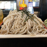 Soba Ichi - 