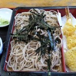 満留賀 - 料理写真: