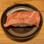 Toyama Sushi - 