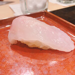 米菜°sakura 織音寿し - 