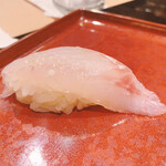 米菜°sakura 織音寿し - 