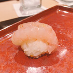 米菜°sakura 織音寿し - 