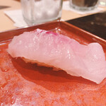 米菜°sakura 織音寿し - 