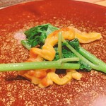 米菜°sakura 織音寿し - 