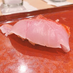 米菜°sakura 織音寿し - 