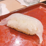 米菜°sakura 織音寿し - 