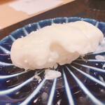 米菜°sakura 織音寿し - 