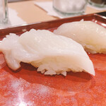 米菜°sakura 織音寿し - 