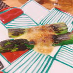 米菜°sakura 織音寿し - 