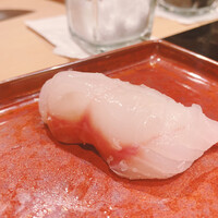 米菜°sakura 織音寿し - 