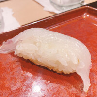 米菜°sakura 織音寿し - 