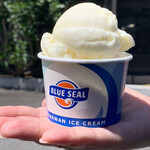 ちゅらカフェ - 