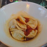 楽串 - 
