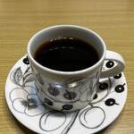 COFFEA EXLIBRIS - 202205  ブルンジ（マガンバーヒル ウォッシュド）