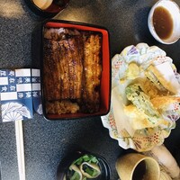 菊屋 - 