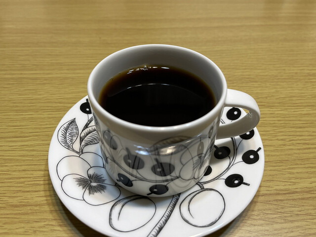 COFFEA EXLIBRIS photo 3