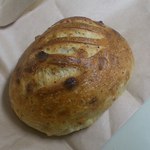 ブレッドアーエスプレッソ - アールグレイ＠１７０円