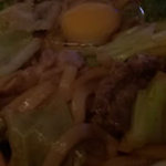 地獄谷冥土バー - 