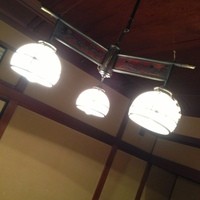 すき焼割烹 日山 - 