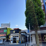 Yakitori Kagoya - 久喜駅