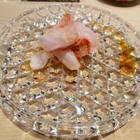 麻布十番 秦野よしき - 