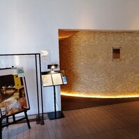 ahill ginza - 