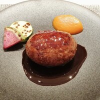 ahill ginza - 