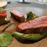 プレヴナンス - 