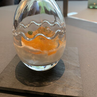 プレヴナンス - 