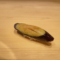 麻布十番 秦野よしき - 